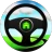 Car Home Ultra icon