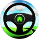 Car Home Ultra icon