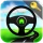 CarHome Ultra Unlocker icon