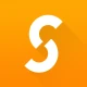 Splid – Partager vos dépenses icon