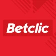 Betclic Paris Sportifs & Poker icon