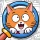 Find Hidden Cats- Spot it! icon