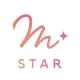 メンバーシップ STAR icon