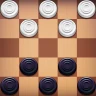 Checkers: Classic Board Game icon