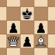 Chess Master: Board Game icon