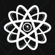 AI Chat: Chatbot & Assistant icon