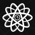 AI Chat: Chatbot & Assistant icon