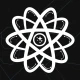 AI Chat: Chatbot & Assistant