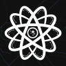 AI Chat: Chatbot & Assistant icon