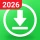 Salva stato icon