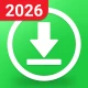 Salva stato icon