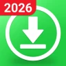 Salva stato icon