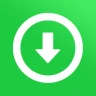 Statut Saver - Status Download icon
