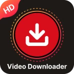 Video Downloader - Story Saver icon