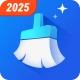 Ora Storage  - ゴミ出し、ウイルス対策 icon