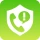 ダレカナブロック icon