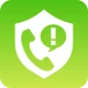 ダレカナブロック icon