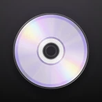 [untitled] icon
