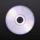 [untitled] icon