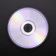[untitled] icon