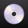 [untitled] icon