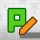 Pixelogic - Daily Nonograms icon