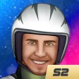Ski Jump Mania 3 (s2) icon
