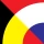 Nederlandse Werkwoorden icon