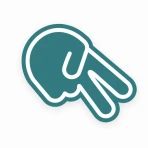 Wheelo icon