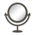 Mirror: LED Makeup & Beauty icon