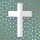 Study Bible with explanation icon