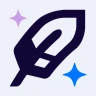 Thea: Ucz się mądrze icon