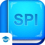 SPI言語 【Study Pro】 icon