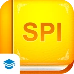 SPI非言語 【Study Pro】 icon