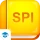 SPI非言語 【Study Pro】 icon