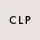 Calliope icon