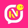 Niko - Video Chat, Share Fun icon