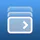 Banking4 icon