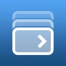 Banking4 icon