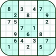 Sudoku icon