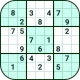 Sudoku icon
