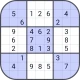 Sudoku - Classic Puzzle Game icon