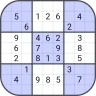 Sudoku - Classic Puzzle Game icon