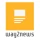 Way2News Daily News App icon