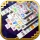 上海～絵合わせパズル icon
