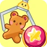 クレーンマスター: 人形博物館タイクーン icon