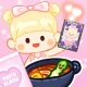 マーラータンの達人 icon