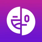 FaceTool: AI Face Swap Videos icon