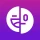 FaceTool: AI Face Swap Videos icon
