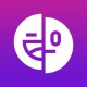 FaceTool: Face Swap & Generate icon